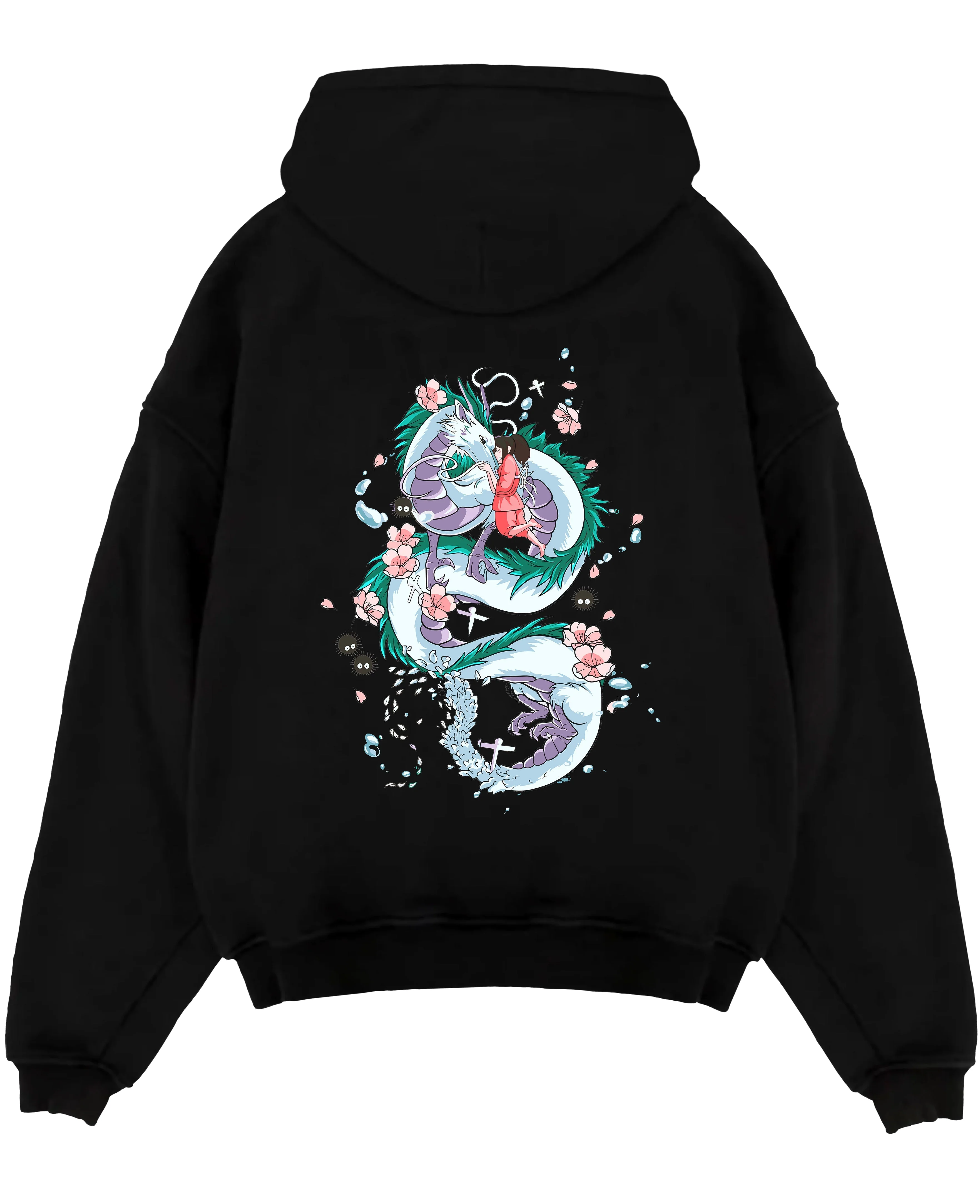 NEW ARRIVALS | KUNAI